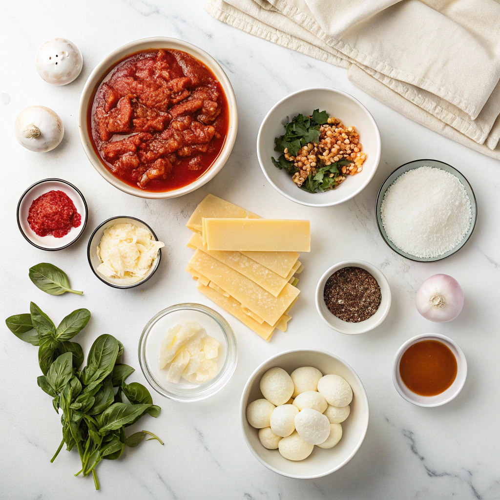 lasagna-soup