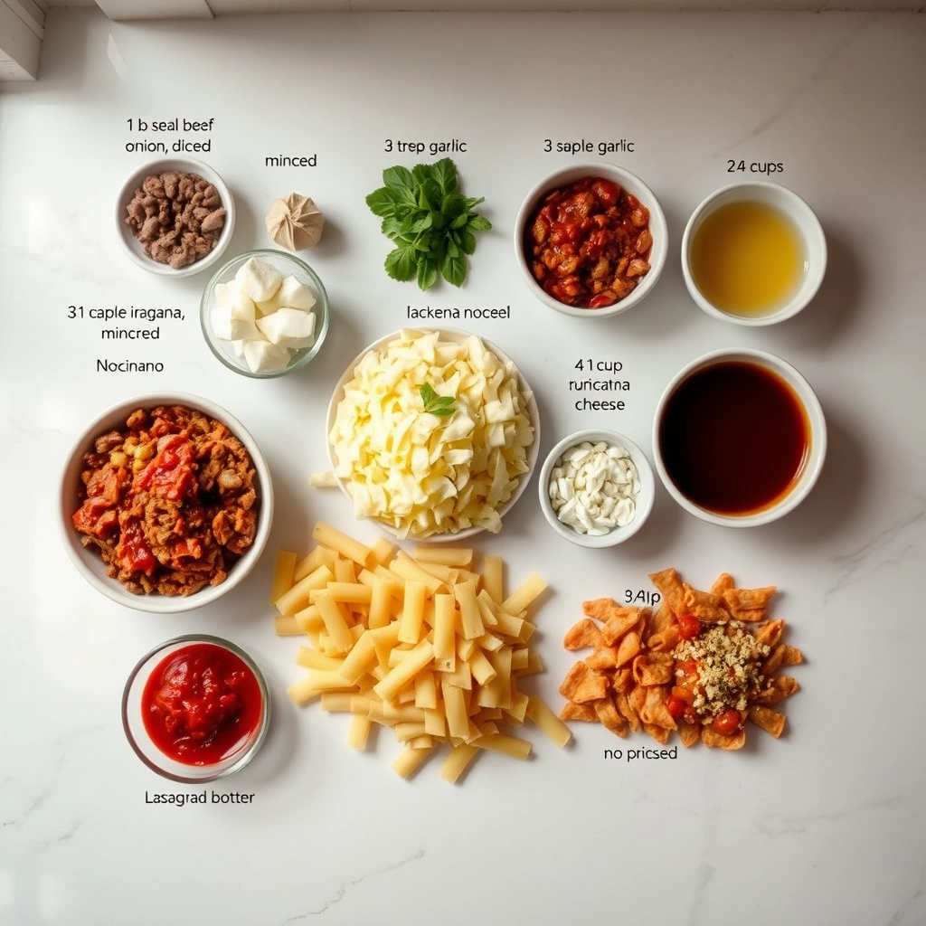 lasagna-soup-organized-chaos