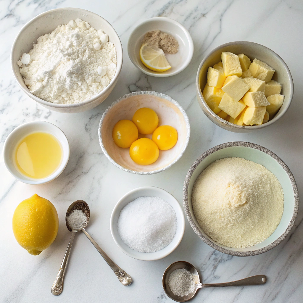 lemon-drop-bars