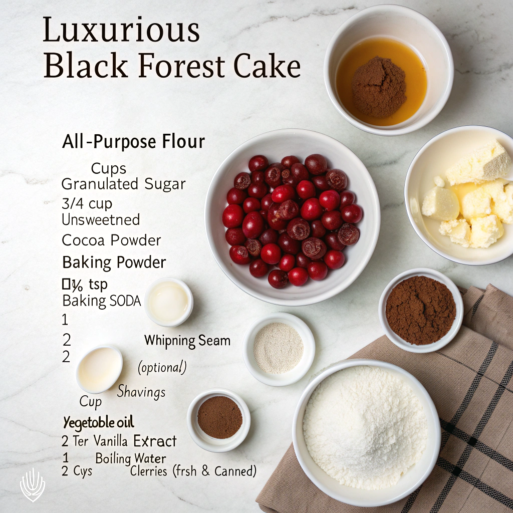 luxurious-black-forest-cake