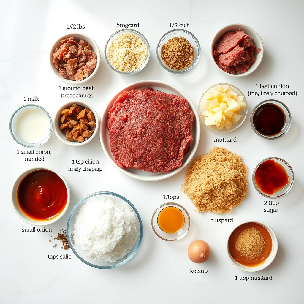 meatloaf-recipe