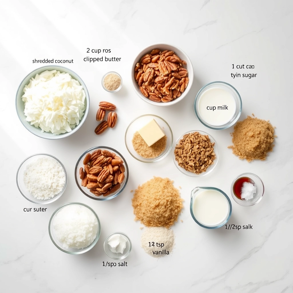 no-bake-coconut-pecan-cookies