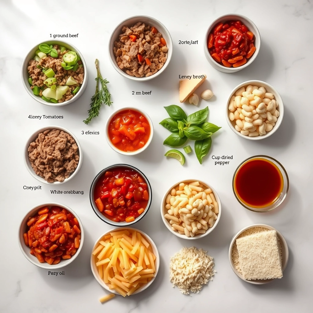 olive-garden-pasta-e-fagioli