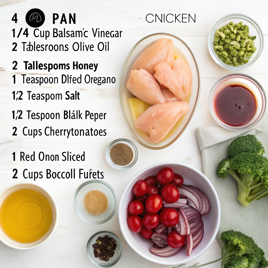 one-pan-balsamic-chicken