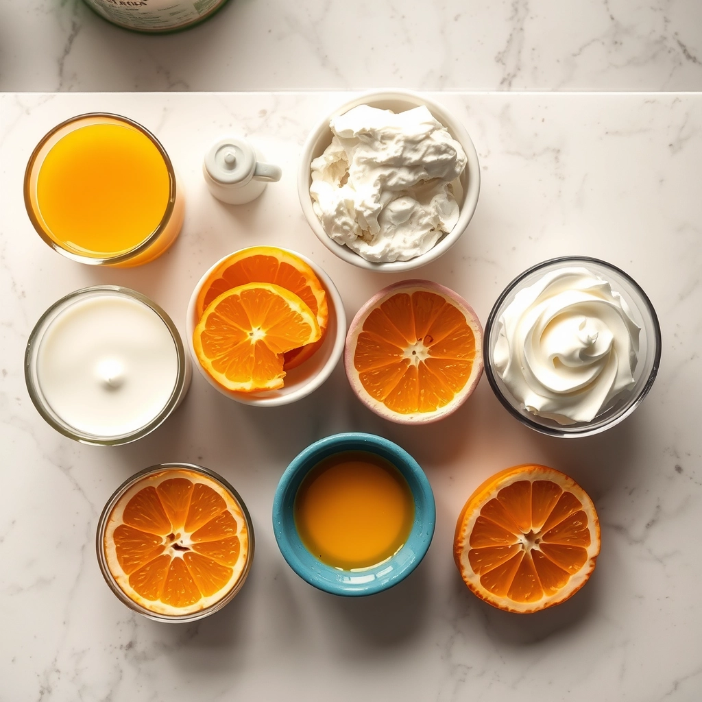 orange-dreamsicle-punch