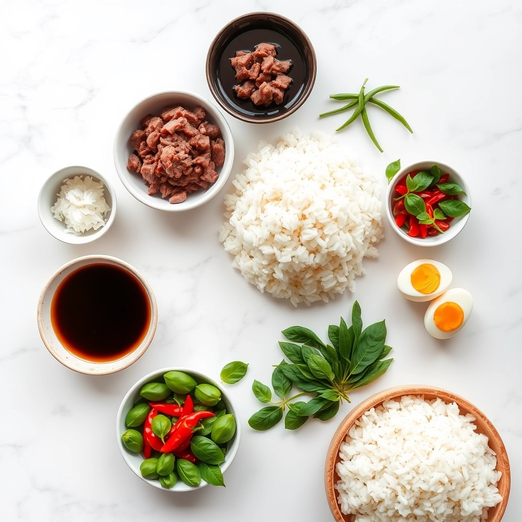 pad-kra-pao-thai-basil-beef