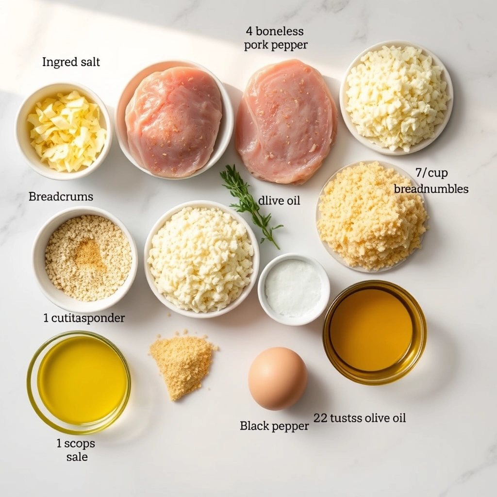 parmesan-baked-pork-chops