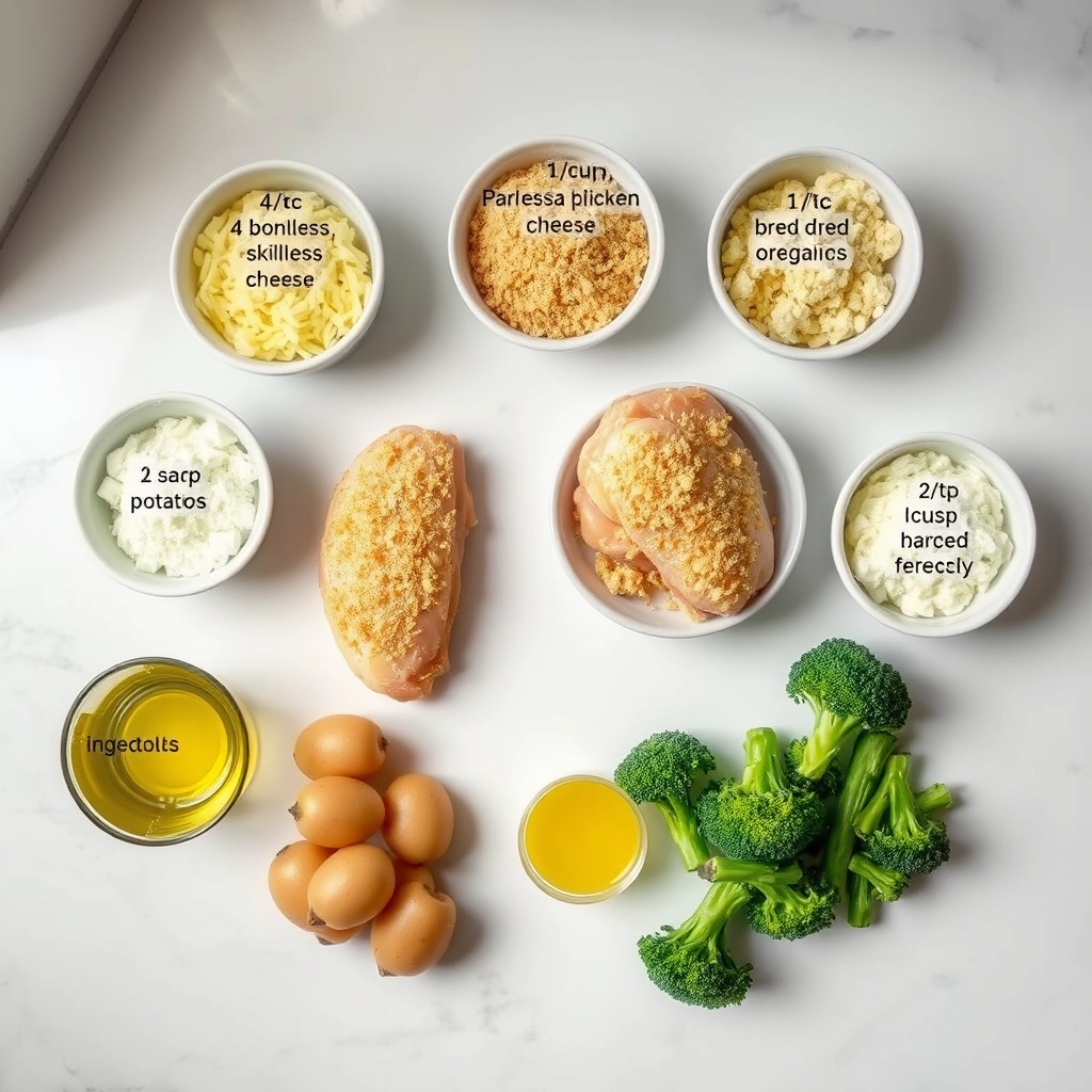 parmesan-crusted-chicken-sheet-pan