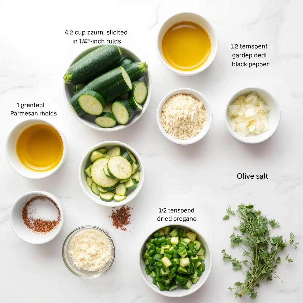 parmesan-zucchini-recipe