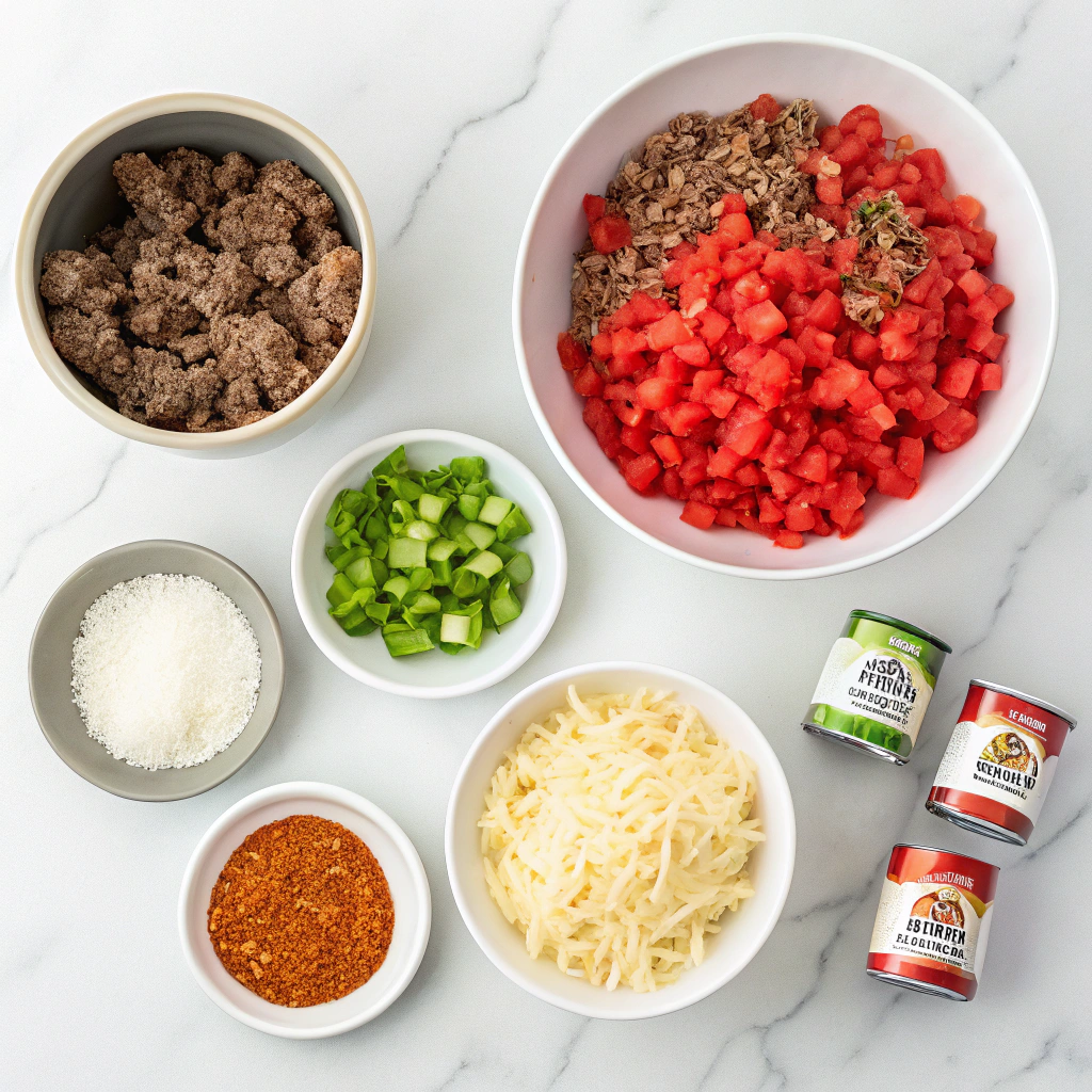 pioneer-woman-stuffed-pepper-casserole