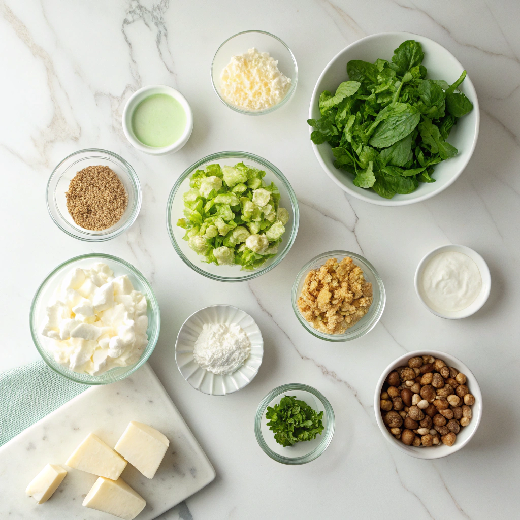 retro-watergate-salad