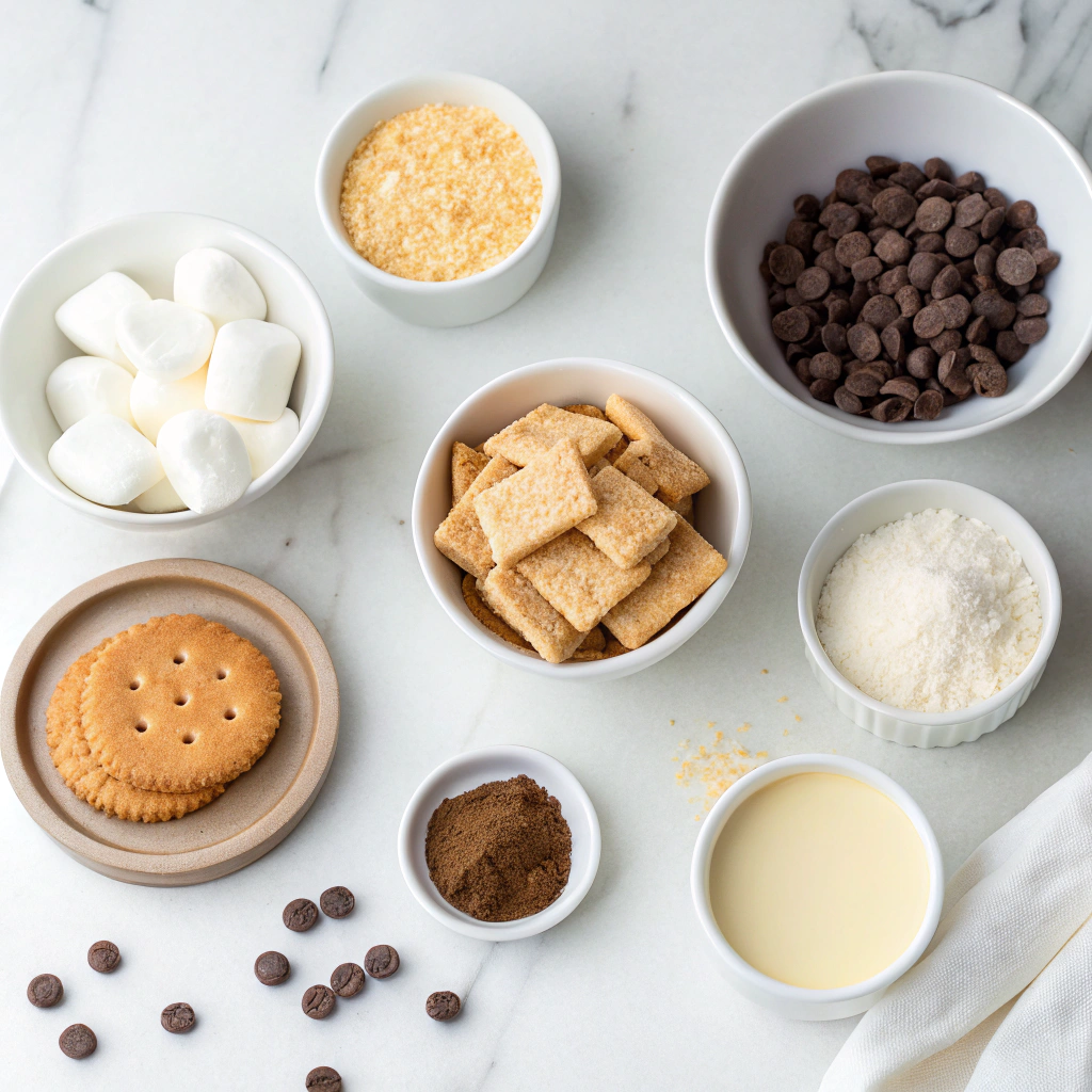 ritz-smores-cookies