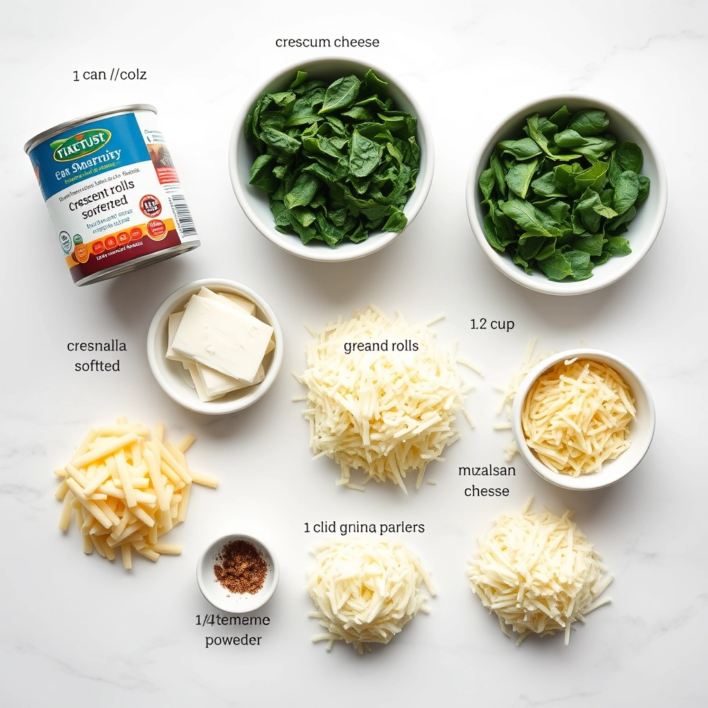 savory-spinach-cheese-stuffed-crescent