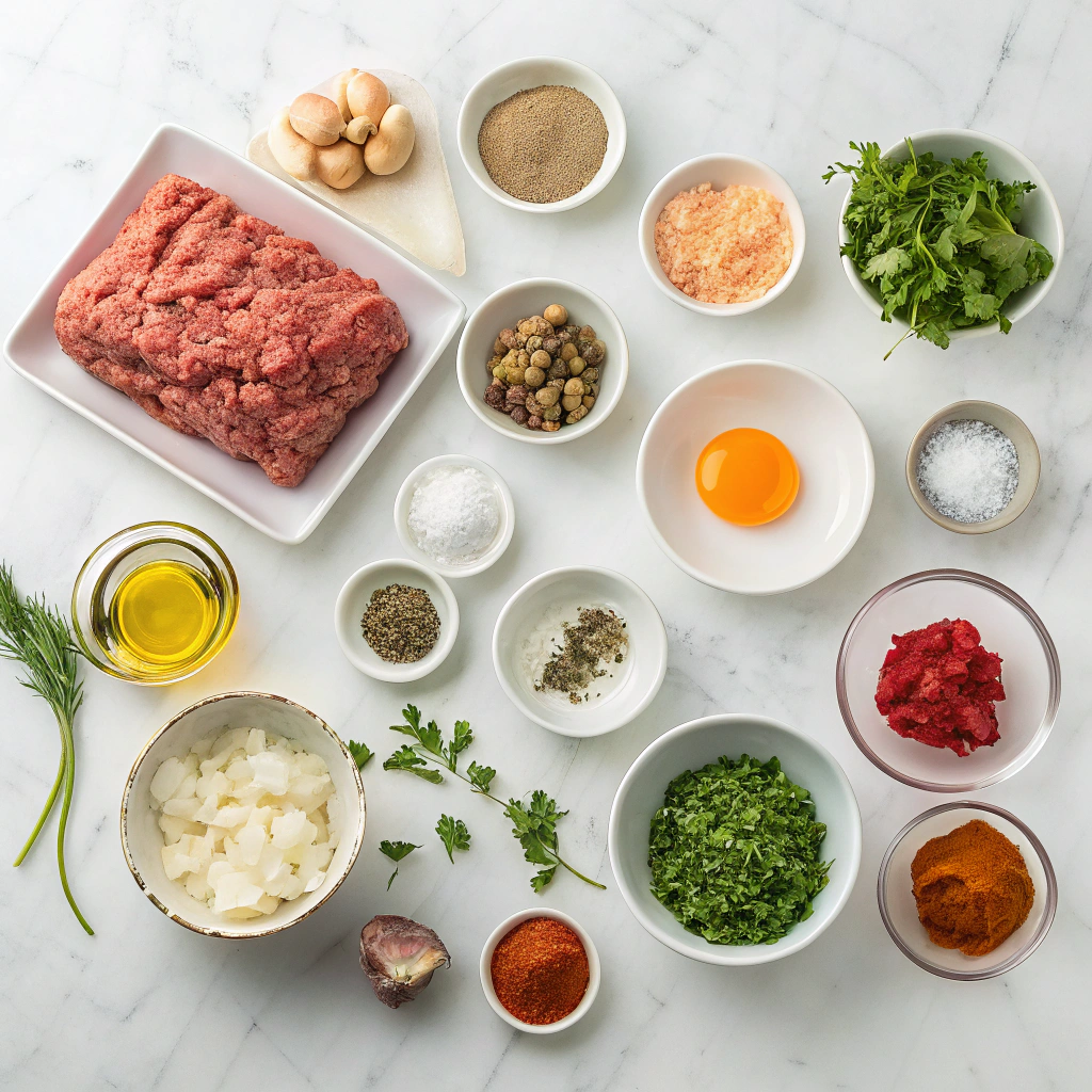 sicilian-meatloaf-lisas-dinnertime-dish