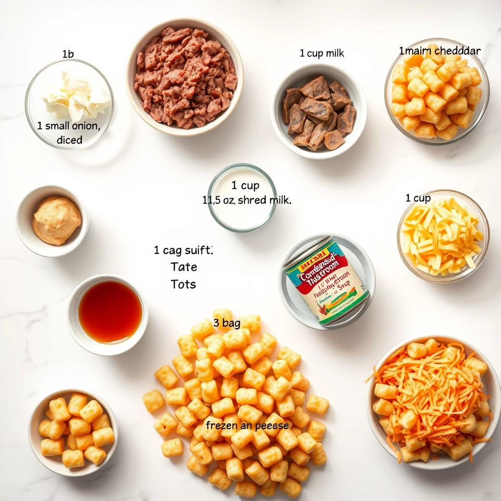 simple-delicious-tater-tot-casserole