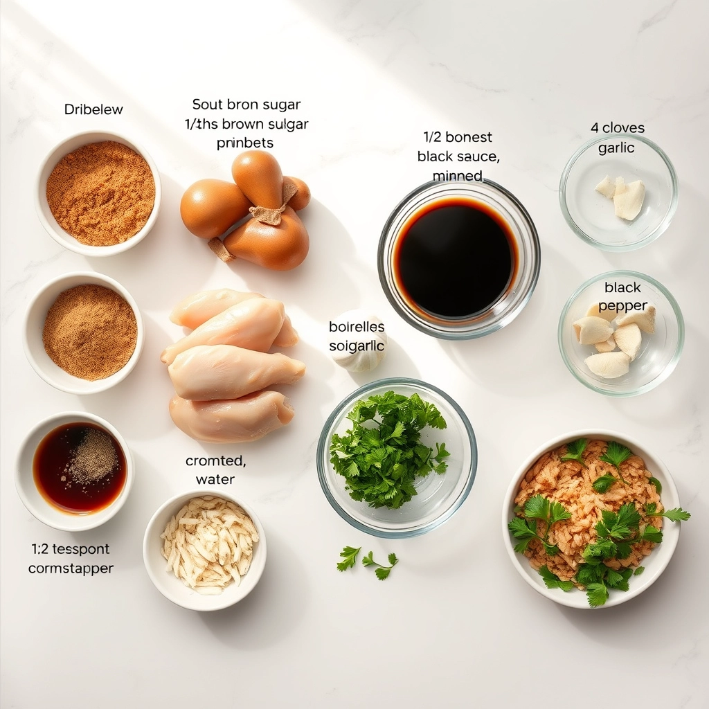 slow-cooker-brown-sugar-chicken