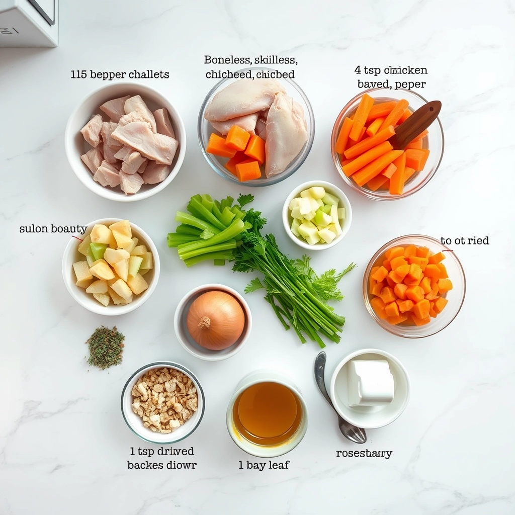 slow-cooker-chicken-stew