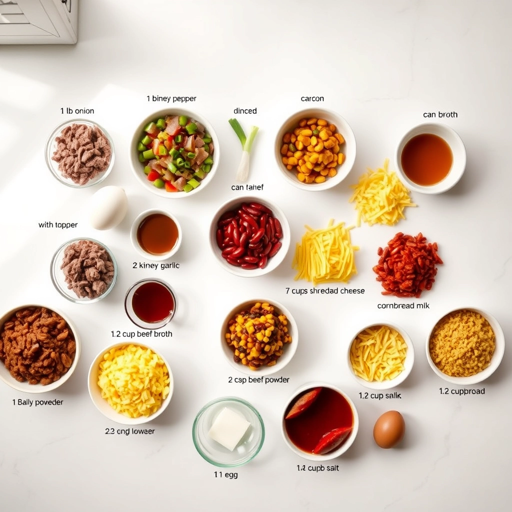 slow-cooker-cowboy-casserole