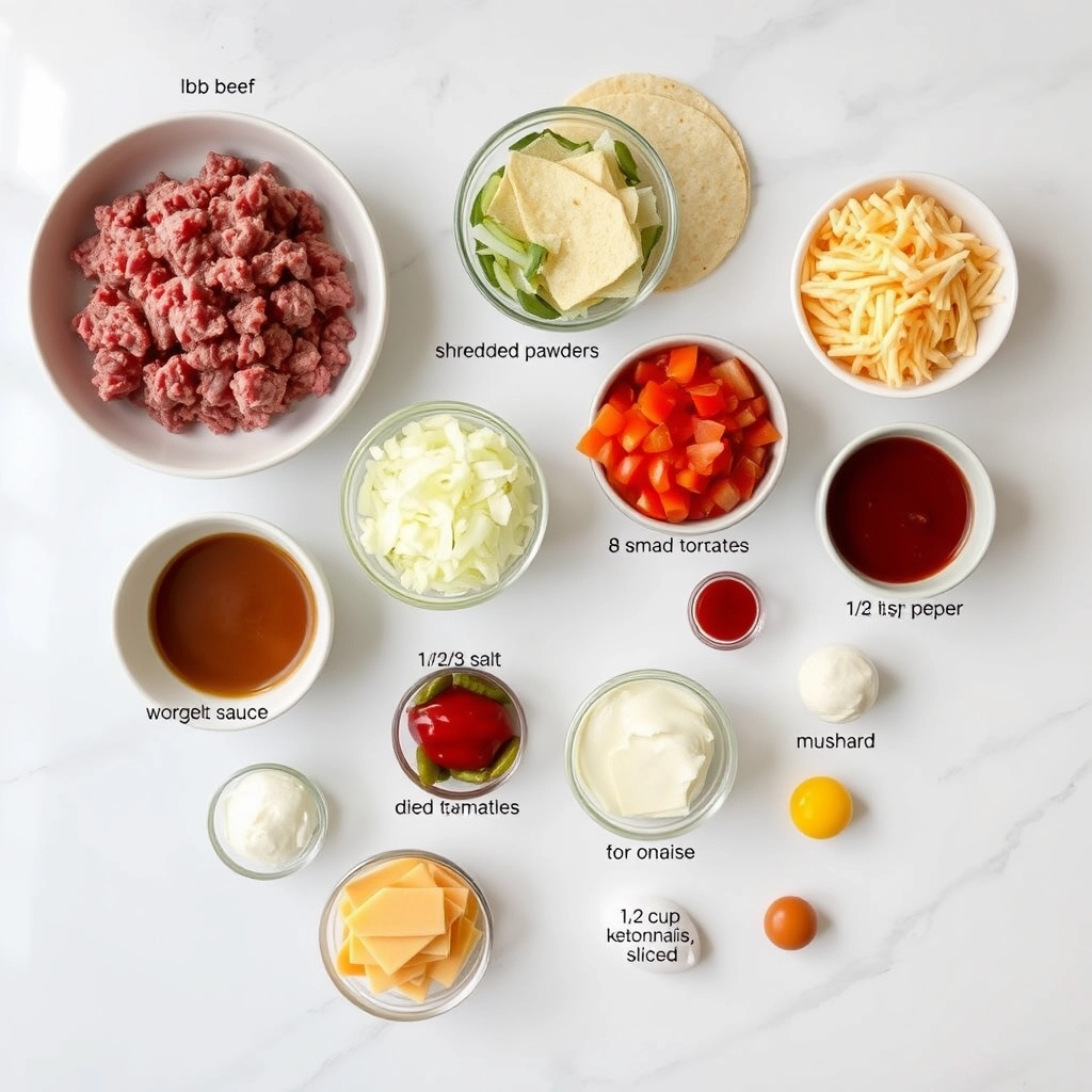 smash-burger-tacos