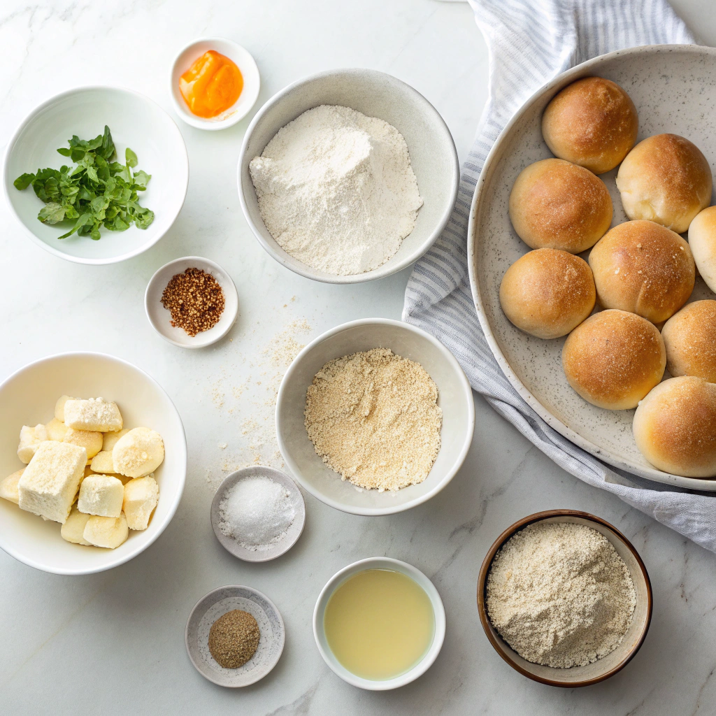 soft-buttery-homemade-rolls