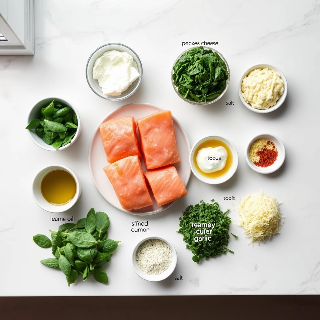 spinach-stuffed-salmon