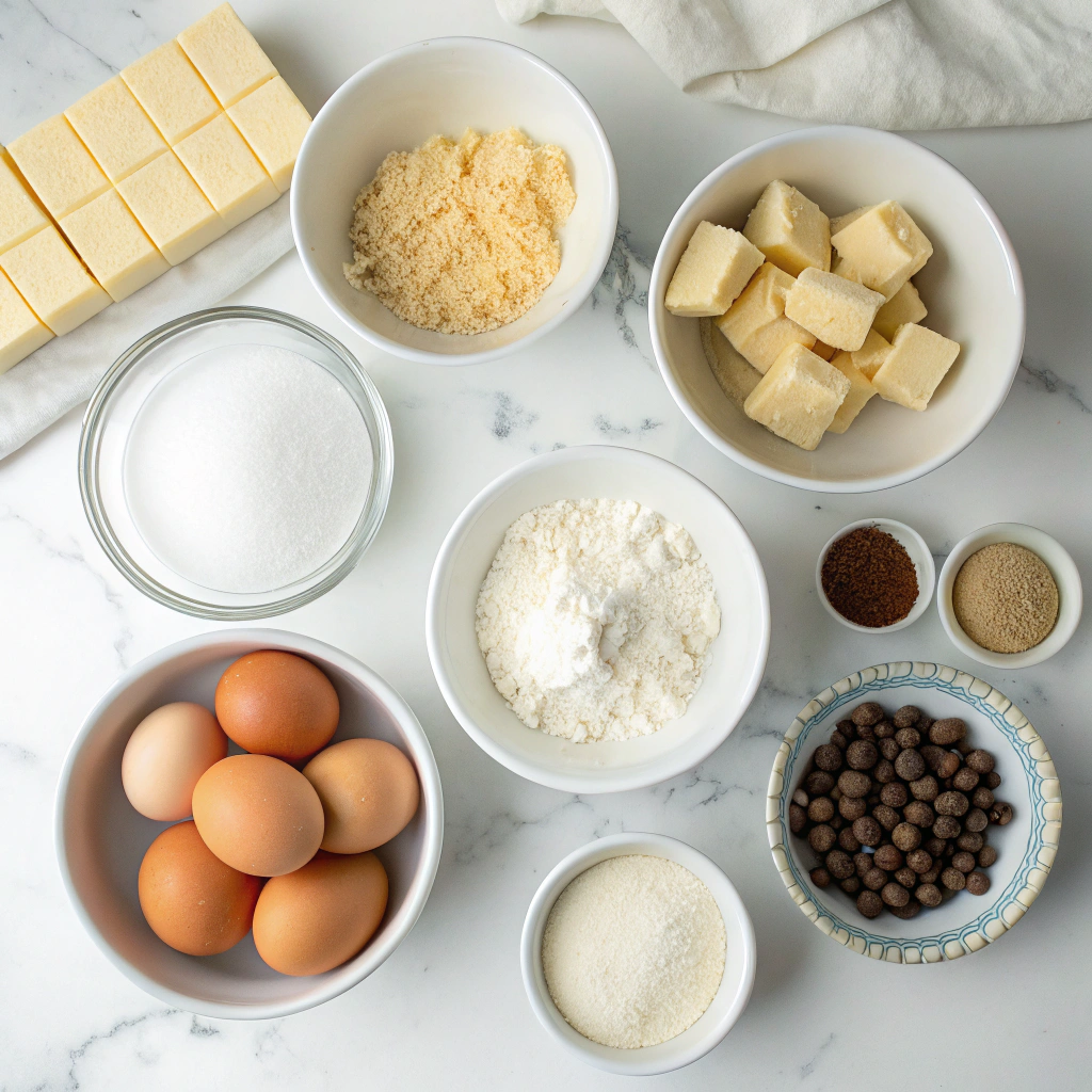 sugar-cookie-cheesecake-bars