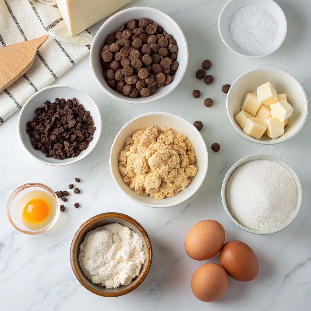 super-soft-chocolate-chip-cookies