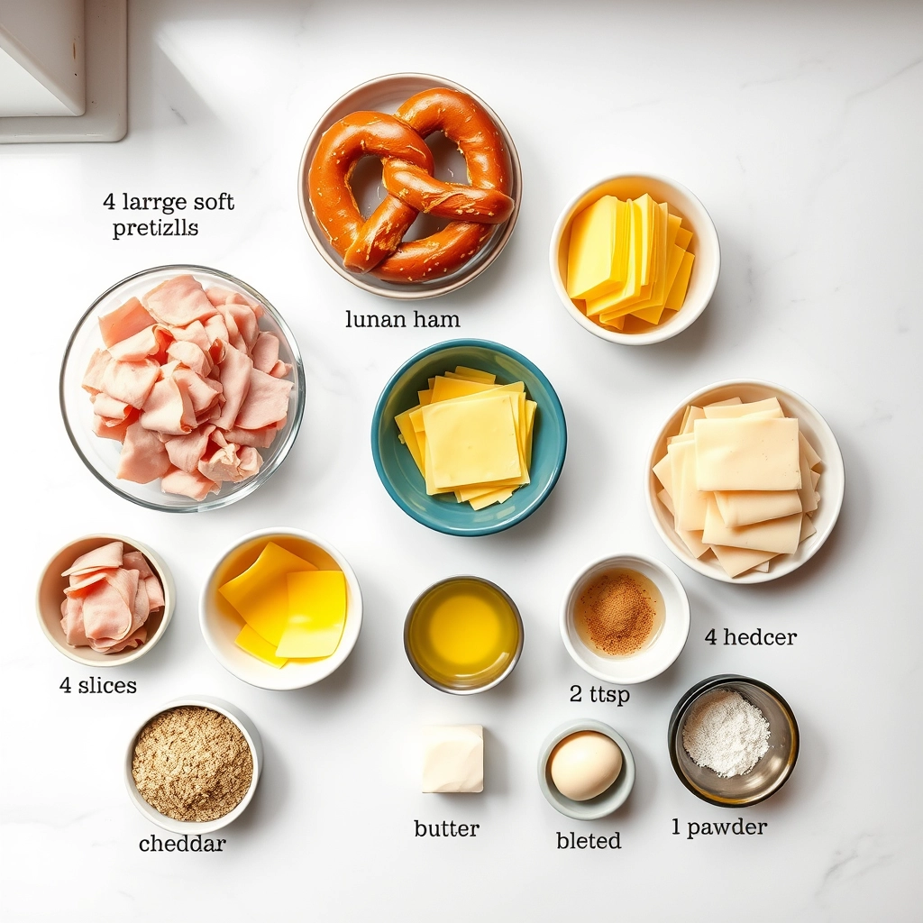 warm-pretzel-sandwiches