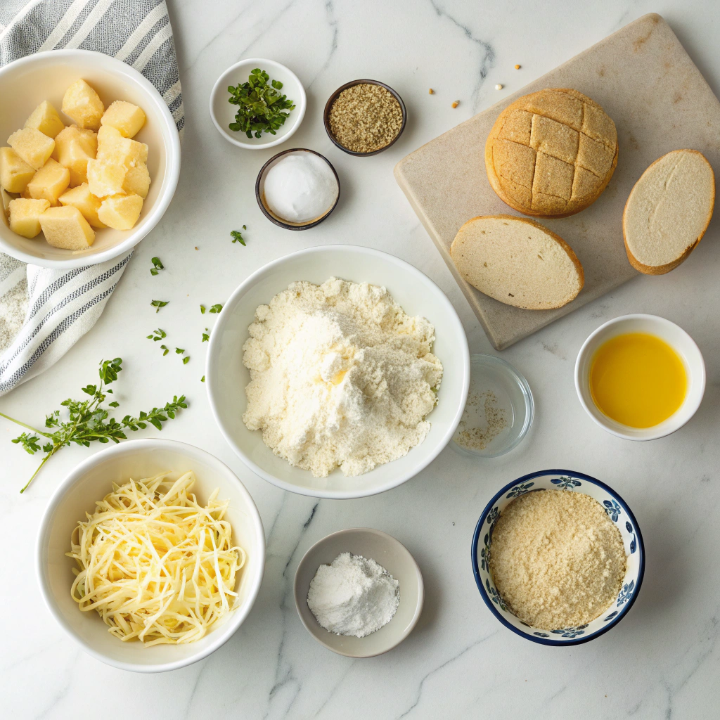 cheese-bread-recipe-no-oven