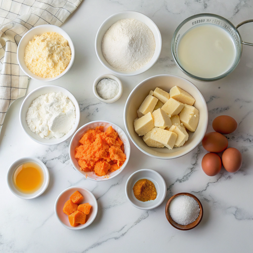 creamsicle-cake-recipe