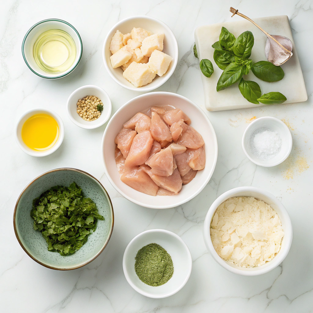 creamy-pesto-chicken