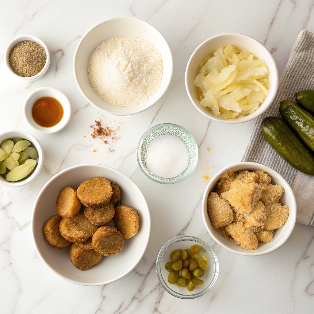 fried-pickles-recipe