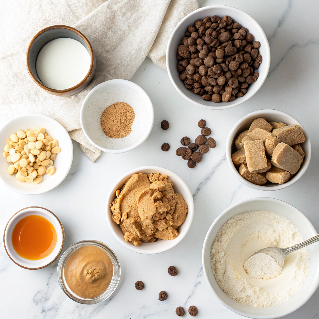 peanut-butter-cheesecake