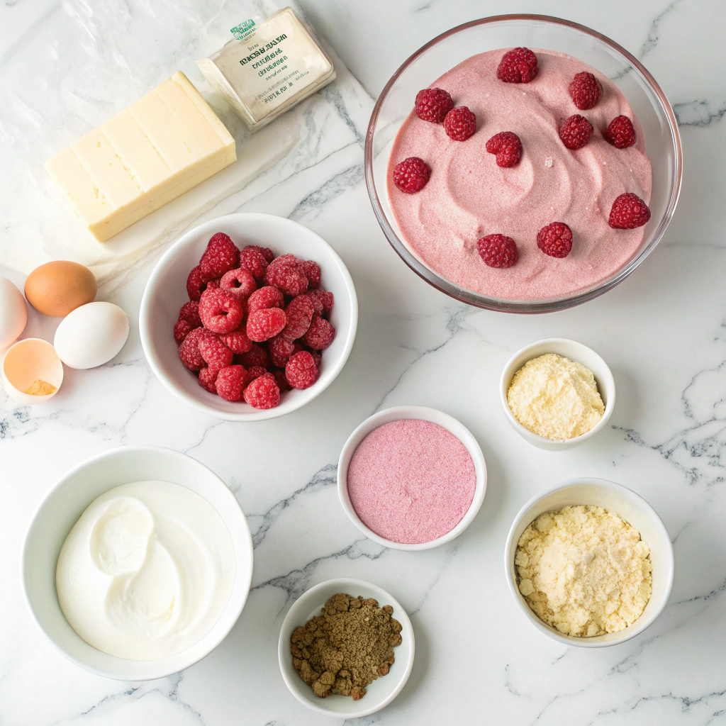 pink-velvet-raspberry-cheesecake