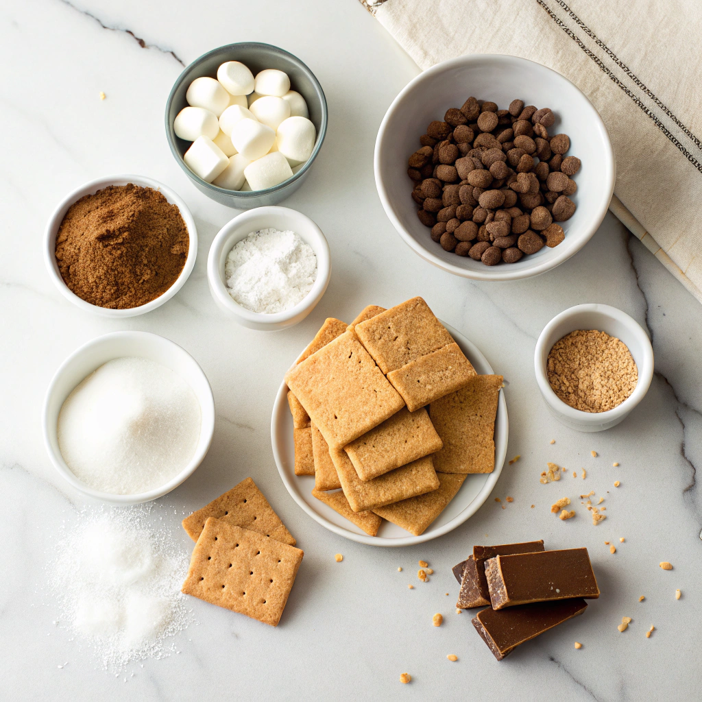 ritz-smores-cookies