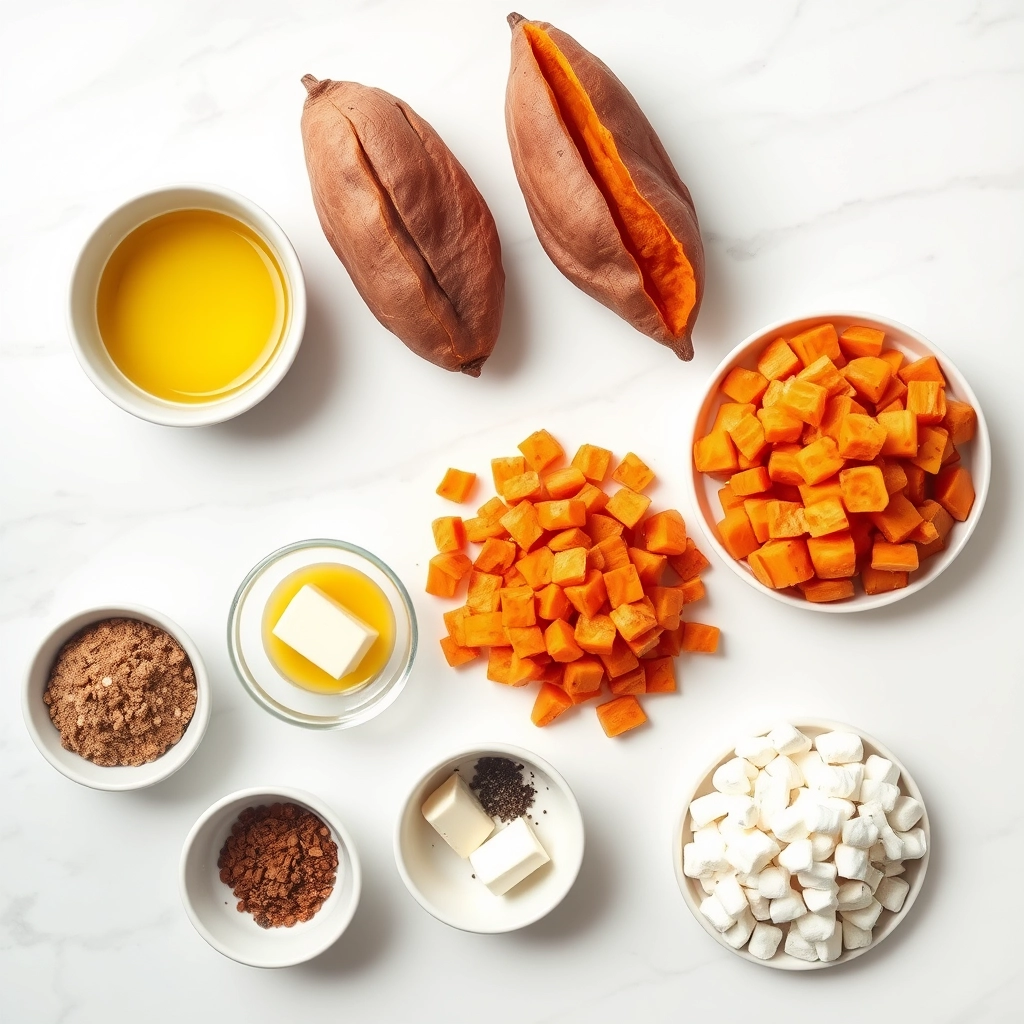 baked-sweet-potatoes