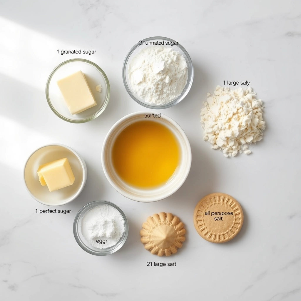 perfect-butter-cookie