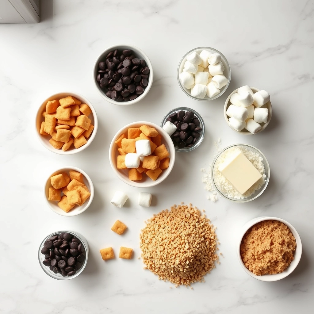 ritz-smores-cookies-recipe