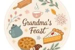 grandmafeast_logo